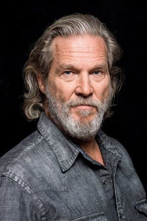 jeff bridges