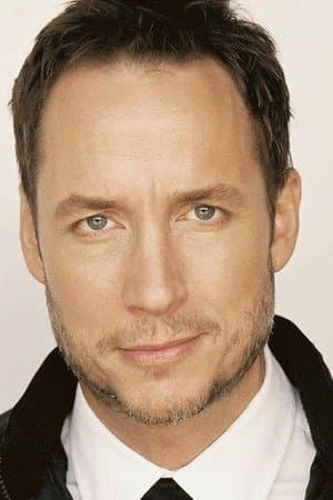 jeff denton