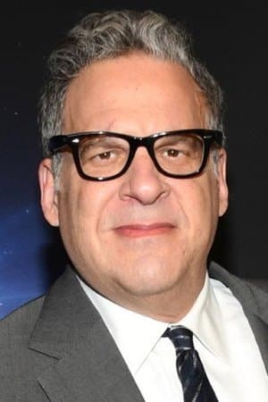 jeff garlin