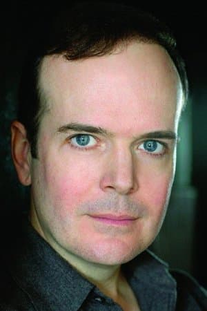 jefferson mays