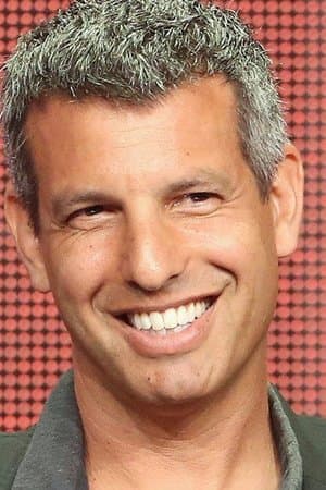 jeffrey nachmanoff