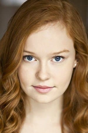 jeni ross