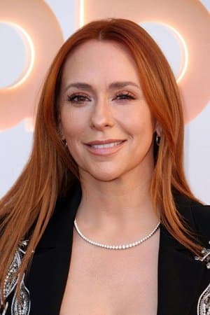 jennifer love hewitt