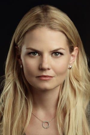 jennifer morrison