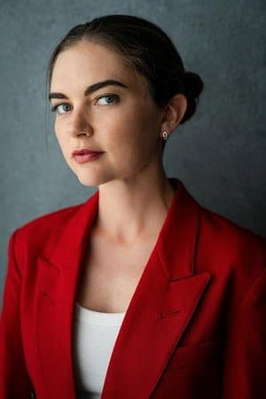 jenny boyd
