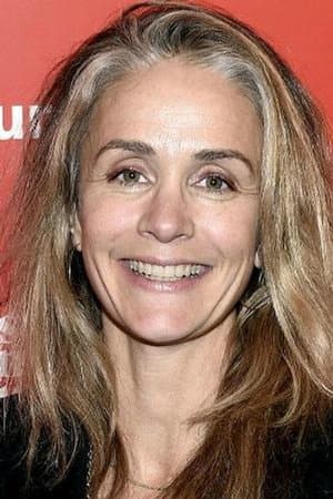 jenny gage