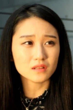 Jeong Yeon