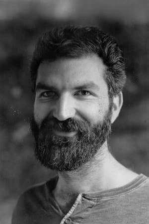 jeremiah zagar