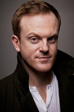 jeremy bobb