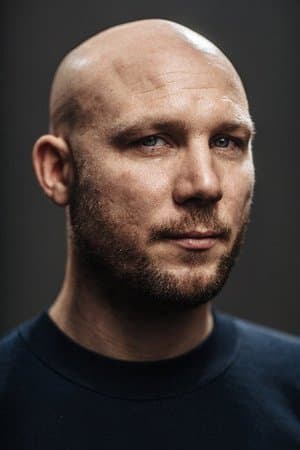 jeroen perceval