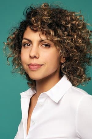 jess salgueiro