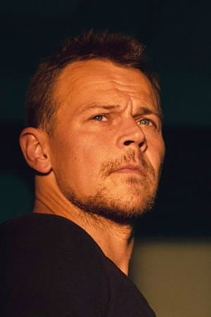 jesse haaja