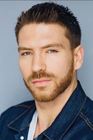 jesse kove
