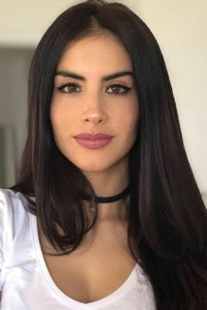 jessica cediel