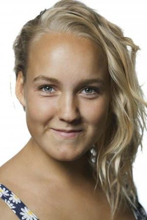 jessica dinnage