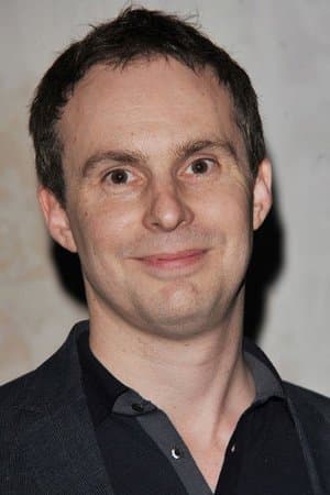 jim loach