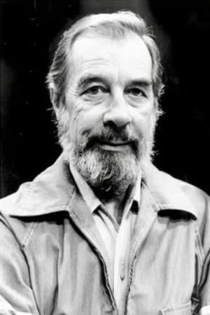 Jim Siedow