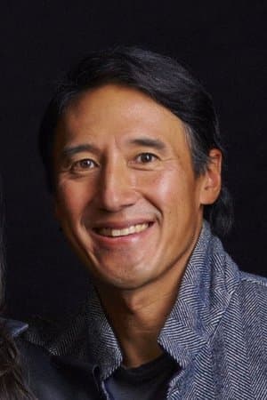 jimmy chin