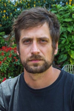 joão dumans