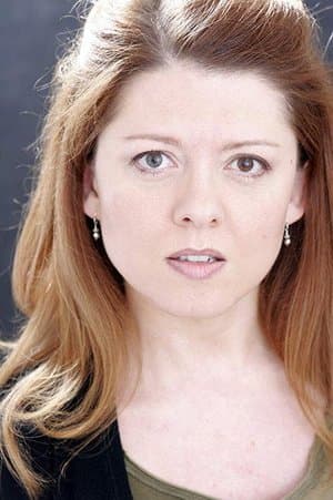 jo wyatt