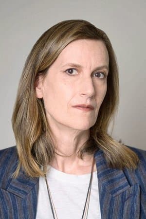 joanna hogg