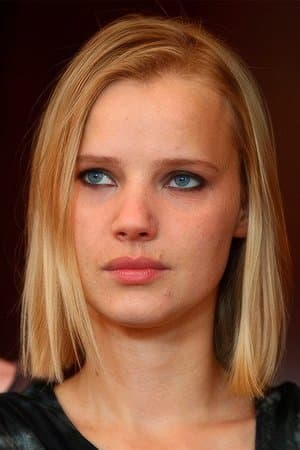 joanna kulig