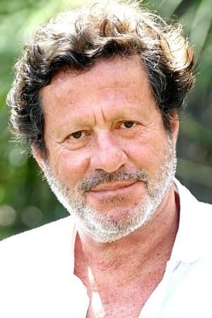 joaquim de almeida
