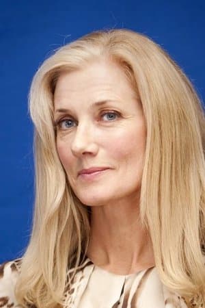 joely richardson
