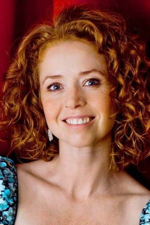 johanne louise schmidt