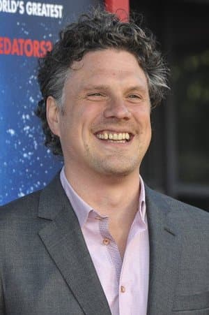 johannes roberts