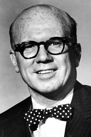john fiedler