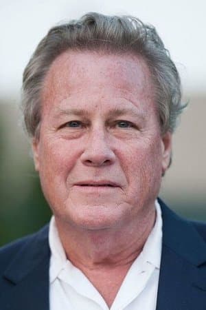 john heard