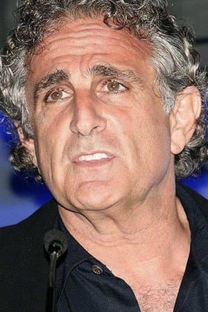 john herzfeld