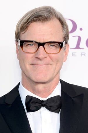 john lee hancock