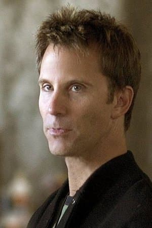 john murlowski