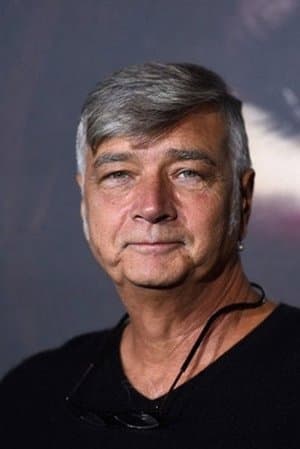 john r. leonetti