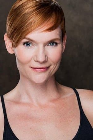 jolene andersen