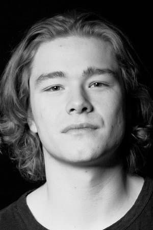 jonas hoff oftebro