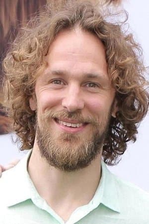 jonathan del val
