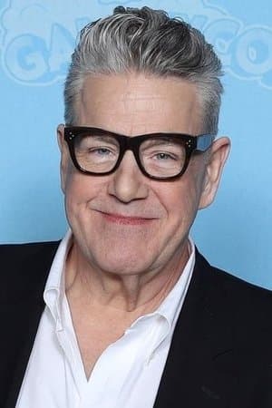 jonathan freeman