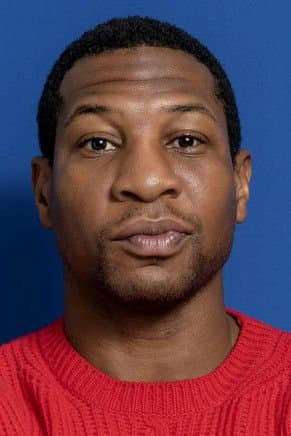 jonathan majors