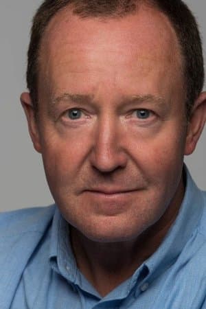 jonathan watson