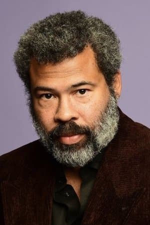 jordan peele