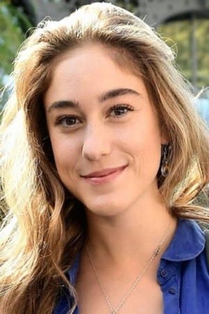 joséphine berry