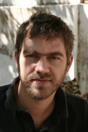 josé smith vargas