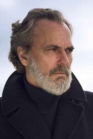 jose coronado