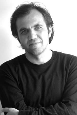 josef rusnak