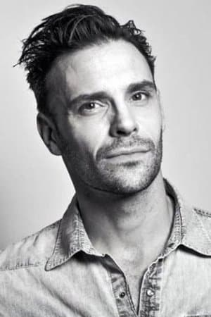Joseph Millson