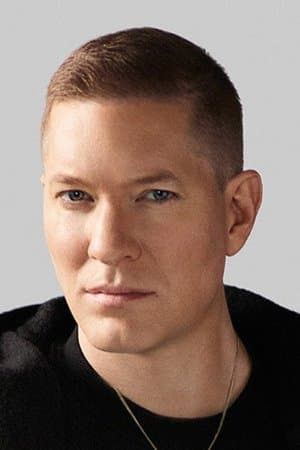 joseph sikora