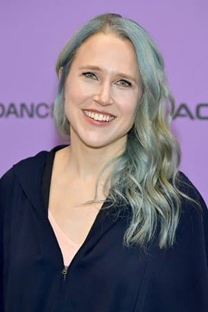josephine decker